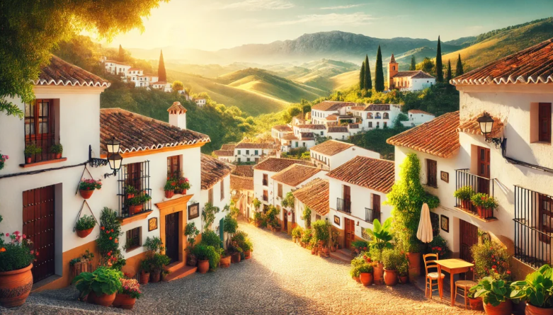 Lee más sobre el artículo Guía Completa para Comprar una Vivienda en España: 4 Pasos Esenciales