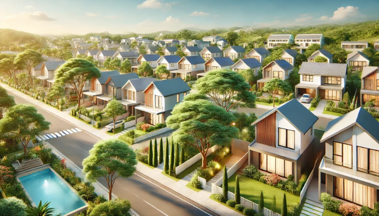 Lee más sobre el artículo 10 Factores Clave a Considerar al Comprar una Propiedad en 2025