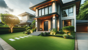 Lee más sobre el artículo 10 puntos fuertes para optimizar tu propiedad y lograr una venta rápida